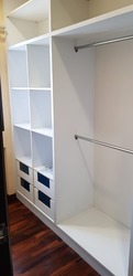 Blk 483 Admiralty Link (Sembawang), HDB 5 Rooms #201355112